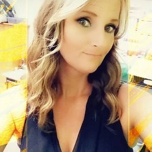 Meet your Posher, Samalea